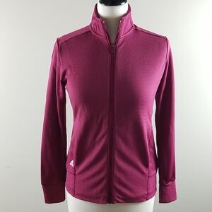 Adidas Women's Jacket